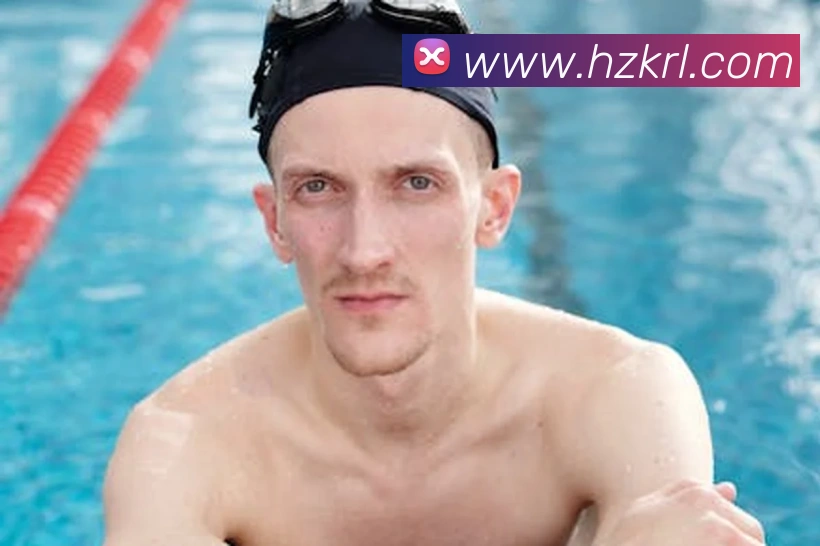 大阳城43335.cm登录地址APP 高清赛事图